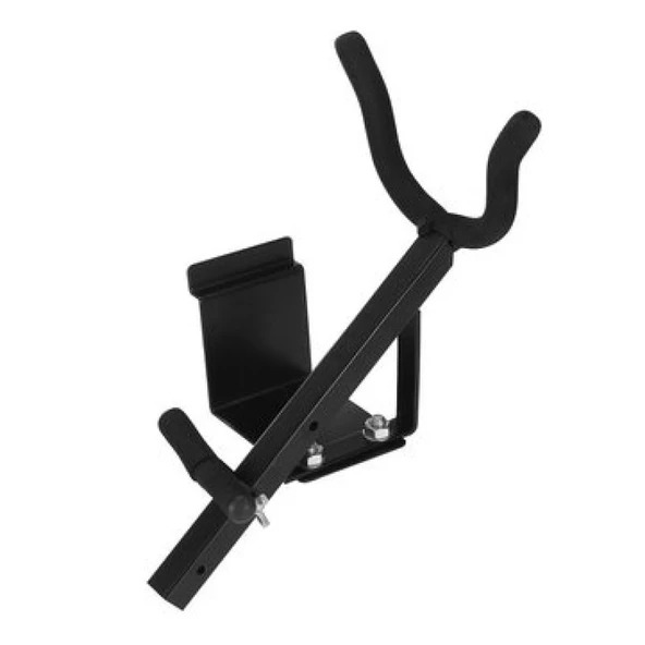 Jinbao NSW006 Tenor Saksafon Duvar Standı ürün görseli 1