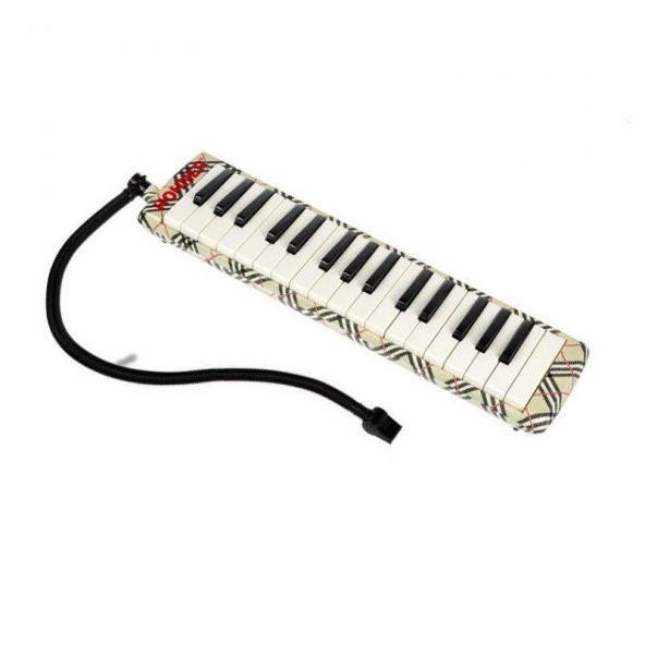 Hohner Airboard 32 Melodika ürün görseli 1