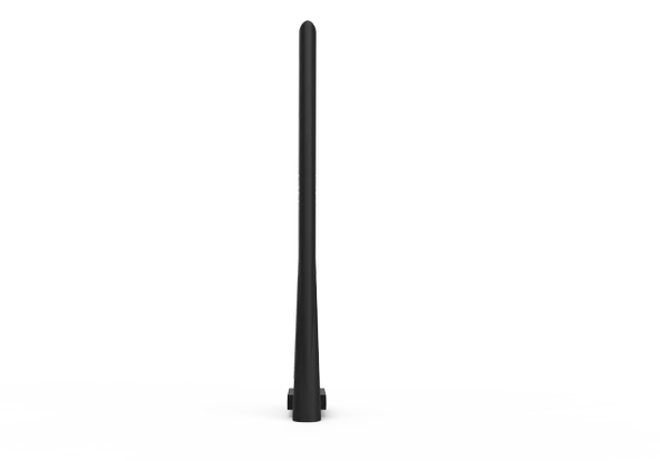 Tenda U6 300 Mbps 6dbi Wireless USB Adapter - Resim 4