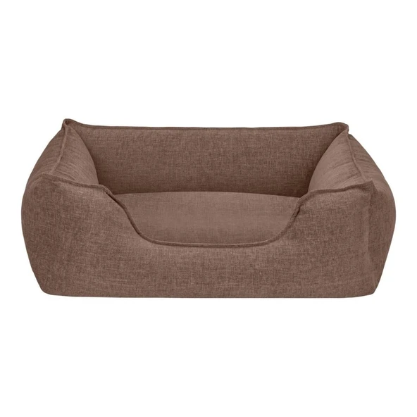 Pet Comfort Alpha Mirandus 20 Köpek Yatağı M 65x80 cm ürün görseli 1