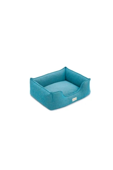 Pet Comfort Alpha Mirandus 43 Köpek Yatağı M 65x80 cm ürün görseli 1