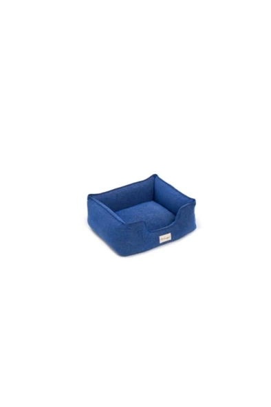 Pet Comfort Alpha Mirandus 38 Kedi ve Köpek Yatağı S 50x60cm ürün görseli 1