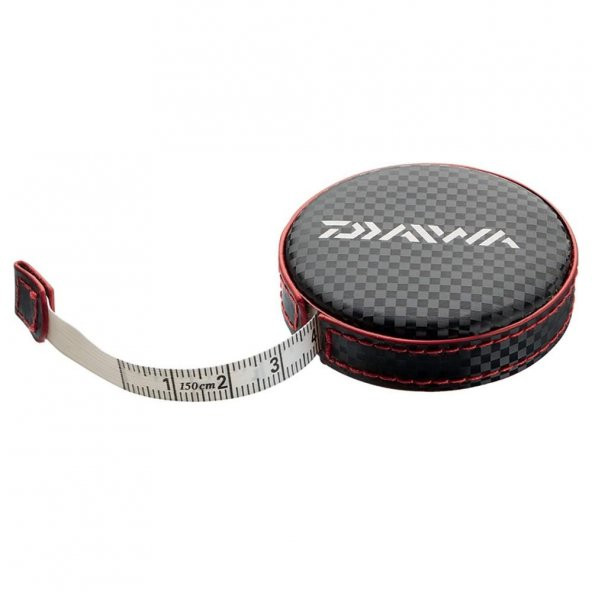 Daiwa Metre (1.50m) ürün görseli 1