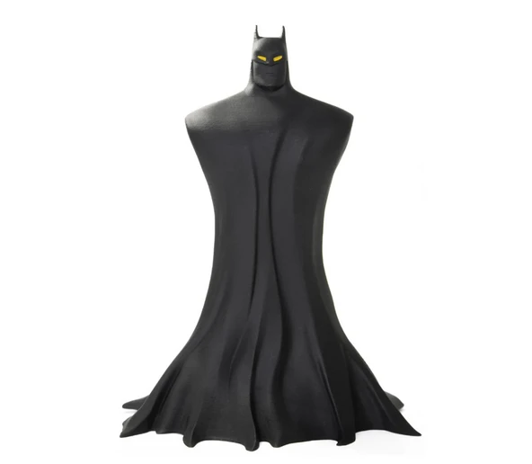 Batman Dekoratif Biblo 15 Cm ürün görseli 1