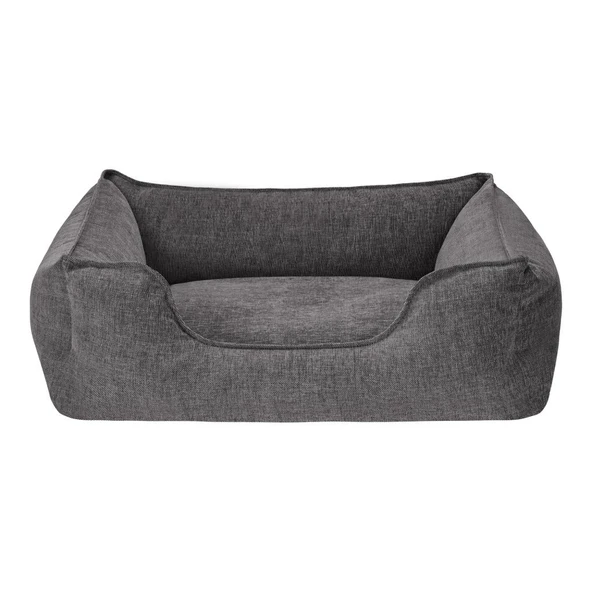 Pet Comfort Alpha Mirandus 17 Köpek Yatağı M 65x80 cm ürün görseli 1