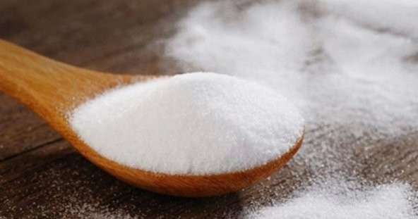 Dökme Ürünler Karbonat - 500 gr ürün görseli 1