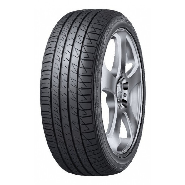 Dunlop Blue Response TG 205/55 R16 91V Yaz Lastiği - 2026 ürün görseli 1