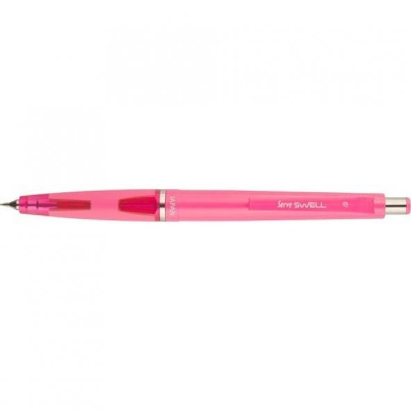 SERVE SV-SWELL  0,7 PEMBE ürün görseli 1