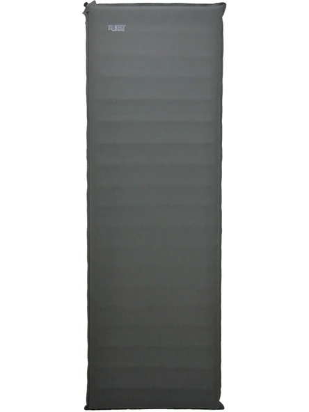 Jr Gear Xl Rectangular 6.3cm Mega Şişme Mat-STD ürün görseli 1