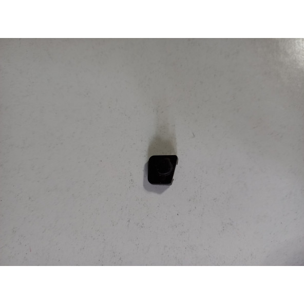 ASLANTİC NOKIA 5110 ON OFF TUŞ SİYAH ürün görseli 1