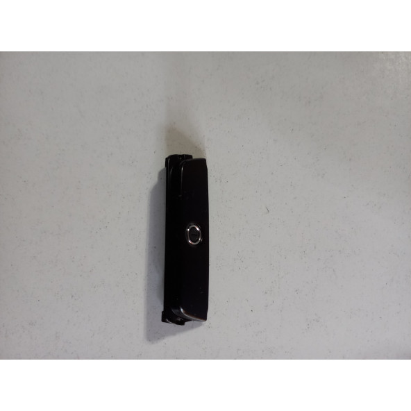 ASLANTİC NOKIA N95 ON OFF TUŞ ÜST KAPAK ürün görseli 1
