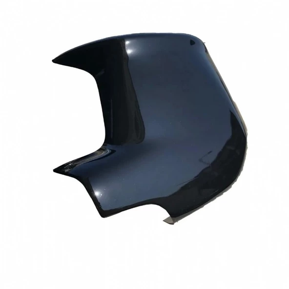 PEUGEOT PARTNER TEPEE 2009-2014 BATMAN PLASTİK YARASA AYNA KAPAĞI ürün görseli 1