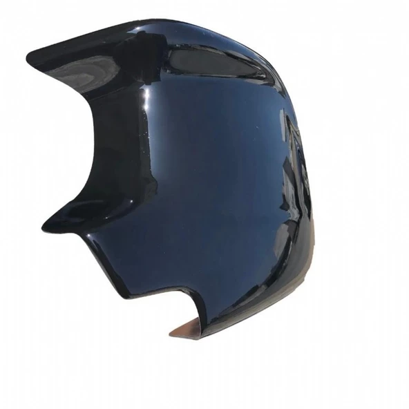 PEUGEOT PARTNER TEPEE 1998-2009 BATMAN PLASTİK YARASA AYNA KAPAĞI ürün görseli 1