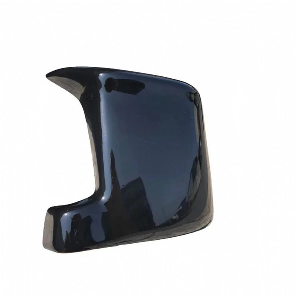 FORD CONNECT 2003-2008 BATMAN PLASTİK YARASA AYNA KAPAĞI ürün görseli 1
