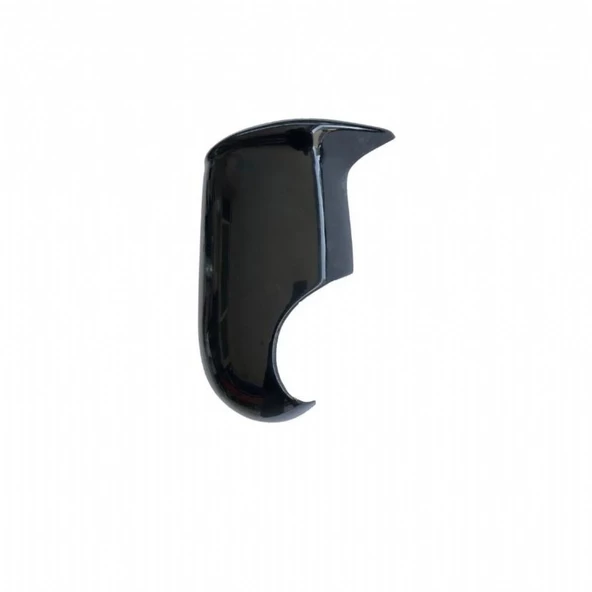 FORD TRANSİT 2003-2013 BATMAN PLASTİK YARASA AYNA KAPAĞI ürün görseli 1