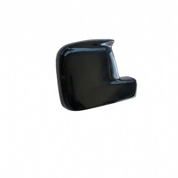 VOLKSWAGEN CADDY 2003-2014 BATMAN PLASTİK YARASA AYNA KAPAĞI ürün görseli 1