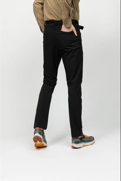 2As Ponce Erkek Pantolon - Resim 3