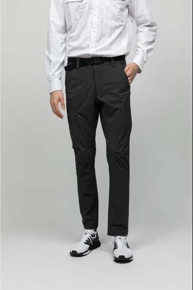 2As Ponce Erkek Pantolon - Resim 5