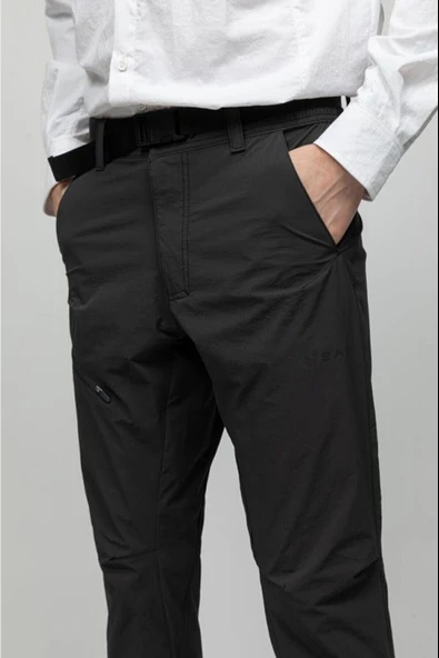 2As Ponce Erkek Pantolon - Resim 6