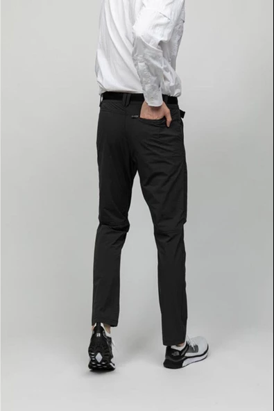 2As Ponce Erkek Pantolon - Resim 11