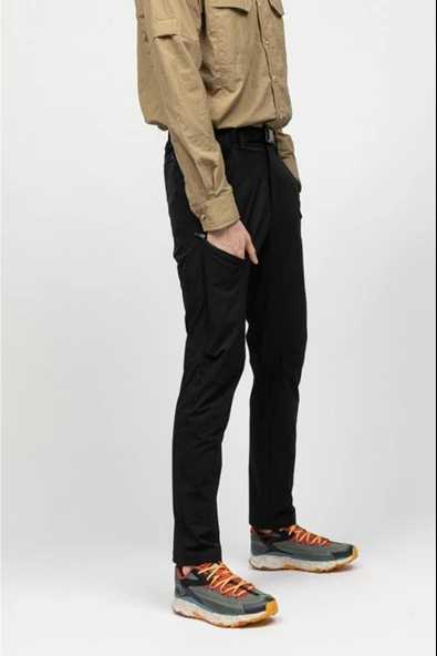 2As Ponce Erkek Pantolon - Resim 2
