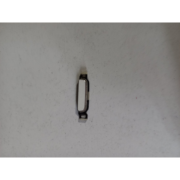 ASLANTİC SAMSUNG S3 İ9300 HOME TUŞ ORJINAL ürün görseli 1