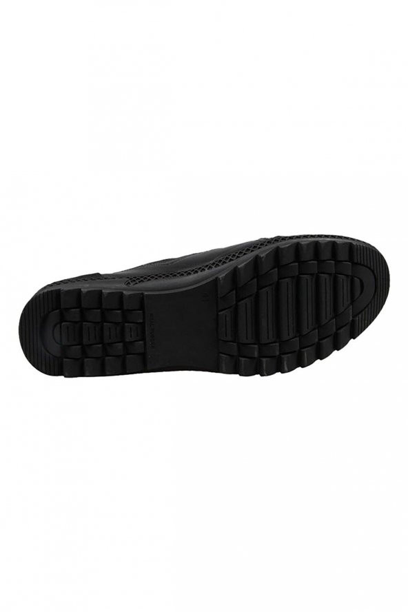Mp 222-4806 Erkek Casual Ayakkabı - Resim 6