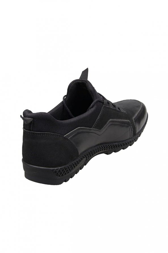 Mp 222-4806 Erkek Casual Ayakkabı - Resim 7
