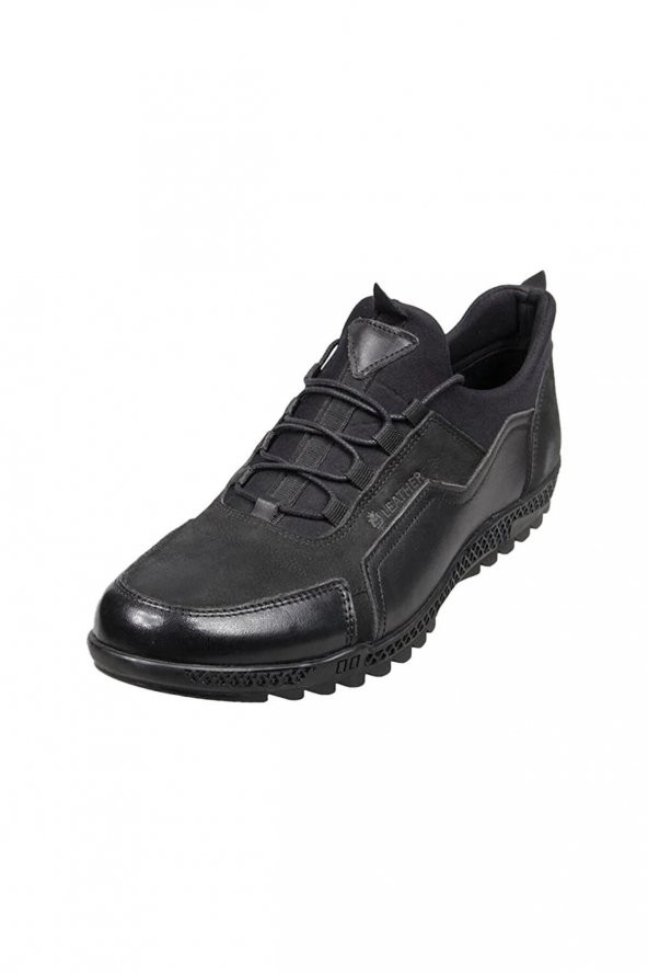 Mp 222-4806 Erkek Casual Ayakkabı - Resim 8