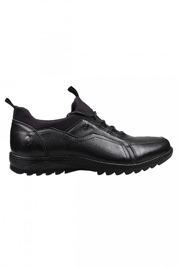 Mp 222-4806 Erkek Casual Ayakkabı ürün görseli 1
