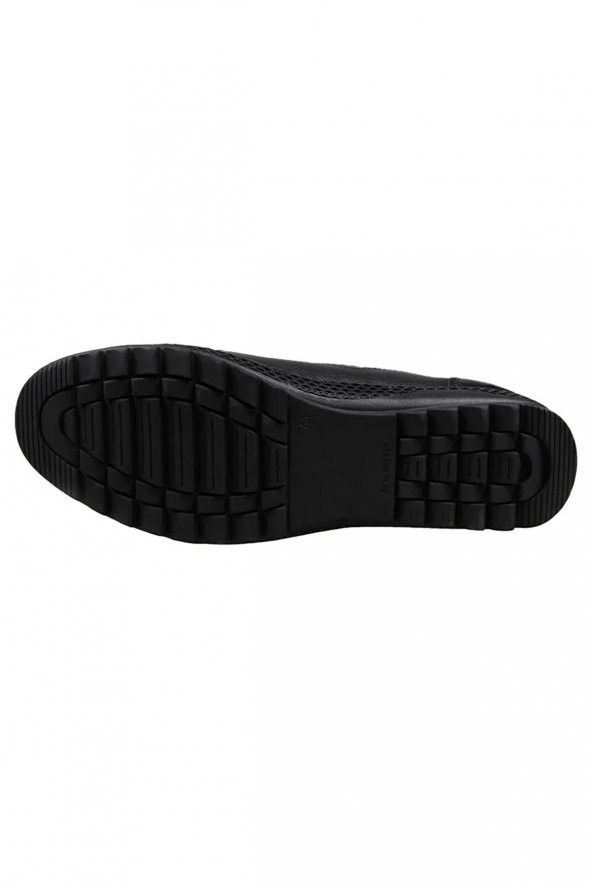Mp 222-4806 Erkek Casual Ayakkabı - Resim 4
