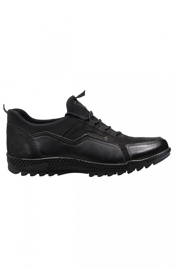 Mp 222-4806 Erkek Casual Ayakkabı - Resim 5