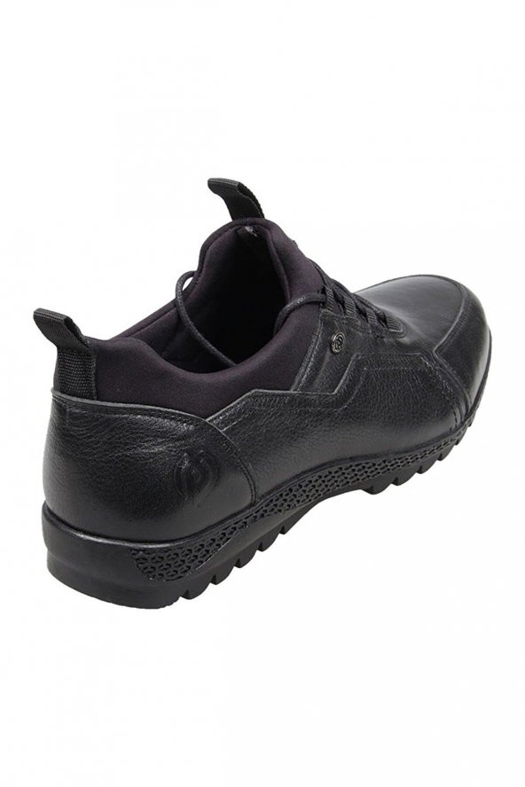 Mp 222-4806 Erkek Casual Ayakkabı - Resim 2