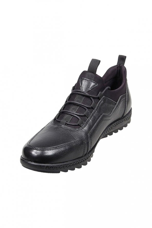 Mp 222-4806 Erkek Casual Ayakkabı - Resim 3