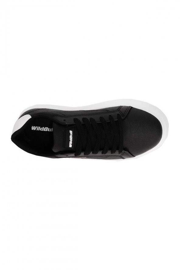 Wildbull Ragnar Ayakkabı - Resim 3