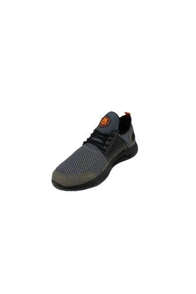 Mp 231-1065 Erkek Aqua Ayakkabı - Resim 8