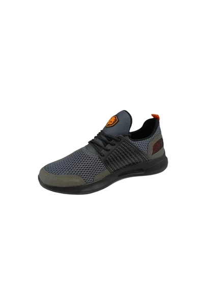 Mp 231-1065 Erkek Aqua Ayakkabı - Resim 7