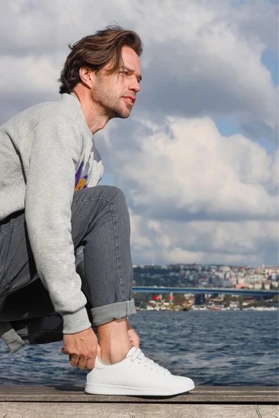 Jump 15307 Merdane Ayakkabı ürün görseli 1