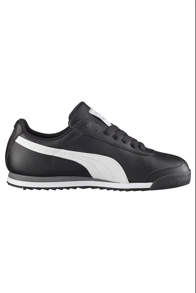 Puma Roma Basic Ayakkabı - Resim 7