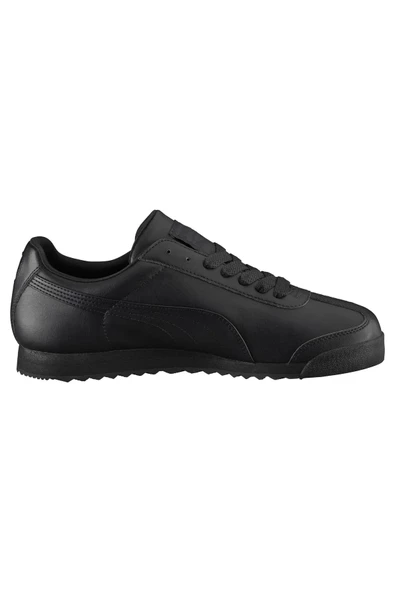 Puma Roma Basic Ayakkabı ürün görseli 1