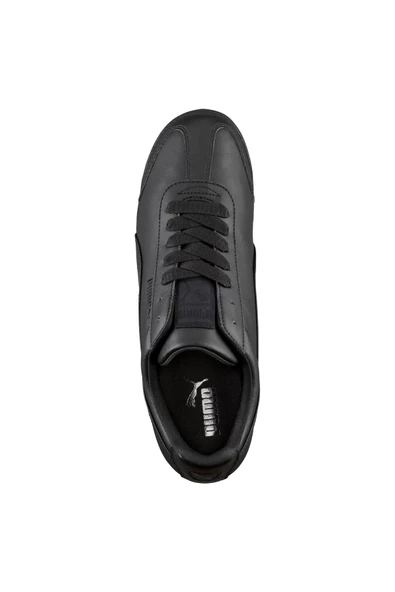 Puma Roma Basic Ayakkabı - Resim 5