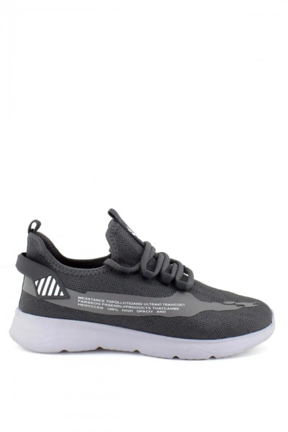 MP 231-2506 Kadın Sports Casual ürün görseli 1