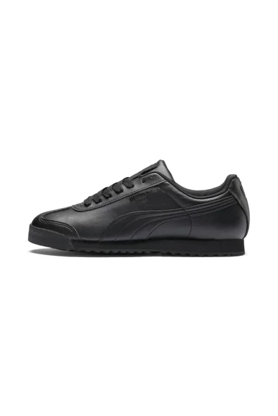 Puma Roma Basic Ayakkabı - Resim 2