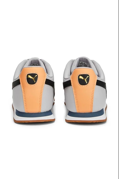 Puma Roma Basic Ayakkabı - Resim 12