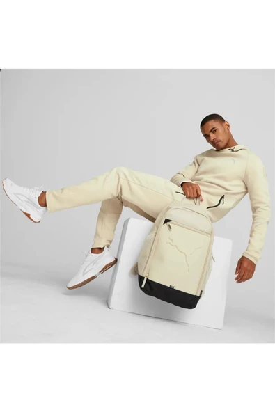 Puma Buzz Sırt Çantası - Resim 3