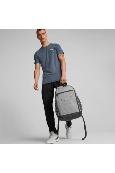 Puma Buzz Sırt Çantası - Resim 10