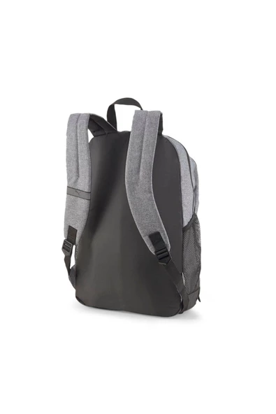 Puma Buzz Sırt Çantası - Resim 7