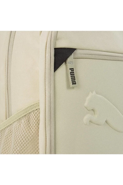 Puma Buzz Sırt Çantası - Resim 6