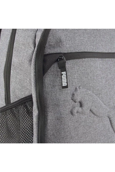 Puma Buzz Sırt Çantası - Resim 9