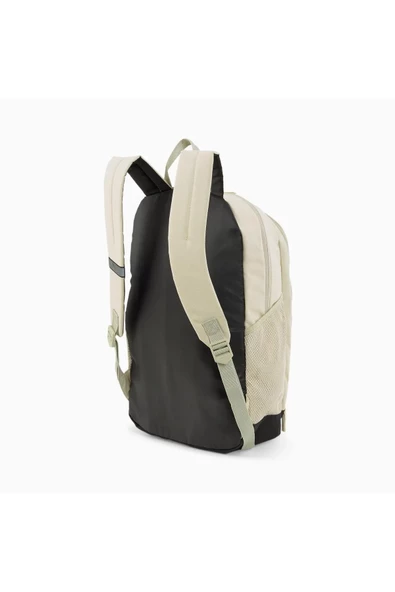 Puma Buzz Sırt Çantası - Resim 5